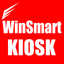 WinSmart Kiosk icon