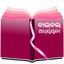Oriya Study Bible icon