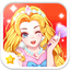 Princess Fashion MakeUp Games icon