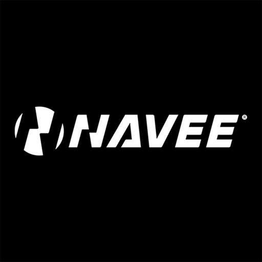 Go Navee app icon