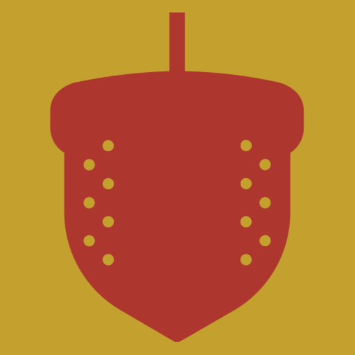 Camp Cardinal app icon