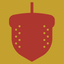 Camp Cardinal icon