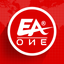 EAONE+ icon