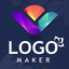 Logo Creator & Logo Maker icon