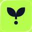 Go & Grow icon