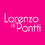 Lorenzo di Pontti icon
