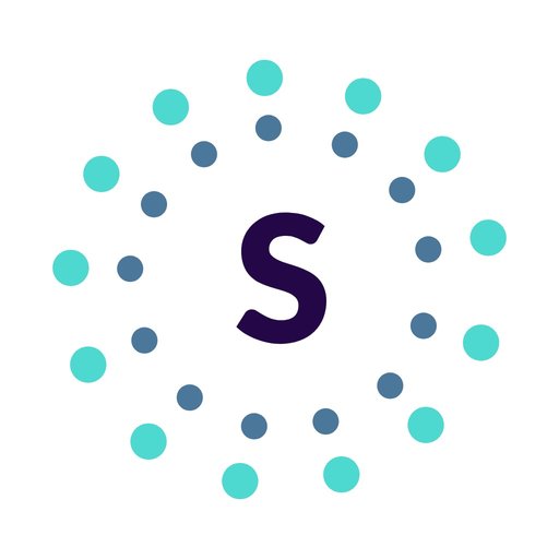 Smartwyre Mobile app icon