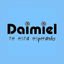 Daimiel Turismo icon