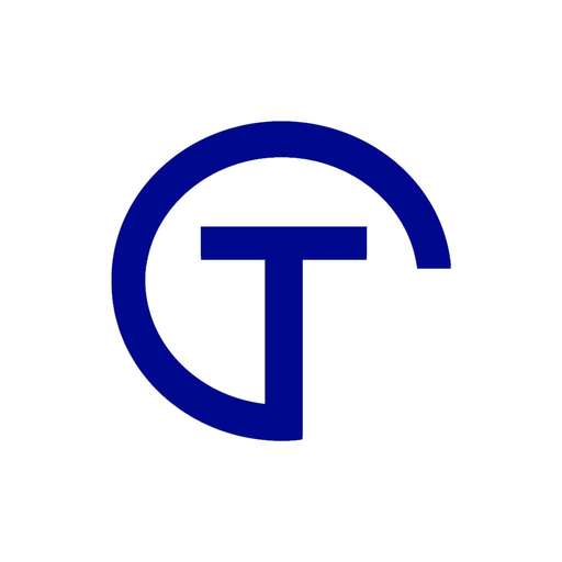 Tara Supermarket app icon