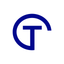 Tara Supermarket icon