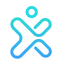 Schoolx icon
