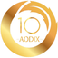 AODIX icon