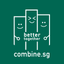 Combine.SG icon