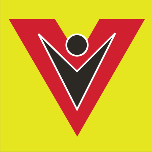 Vetta Racquet Sports app icon