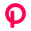 Parcy icon