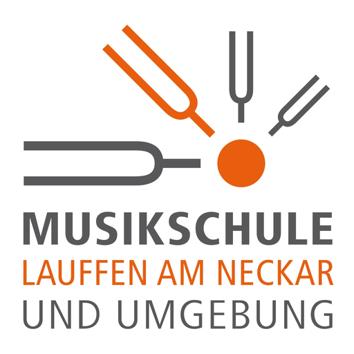 MS Lauffen a. N. und Umgebung app icon