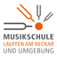 MS Lauffen a. N. und Umgebung icon