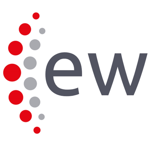 Everwork app icon