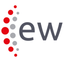 Everwork icon