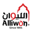 Alliwan | الليوان icon