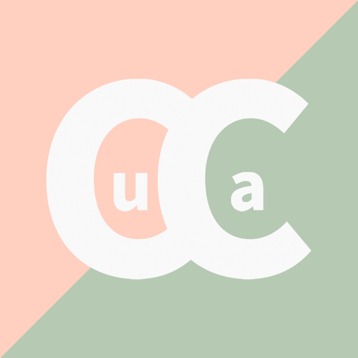 CultureCabinet app icon