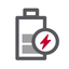 LGES PV Master icon