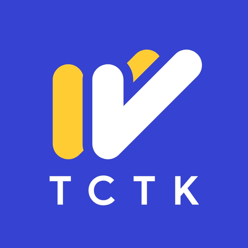 TCTK - QL VPĐT app icon