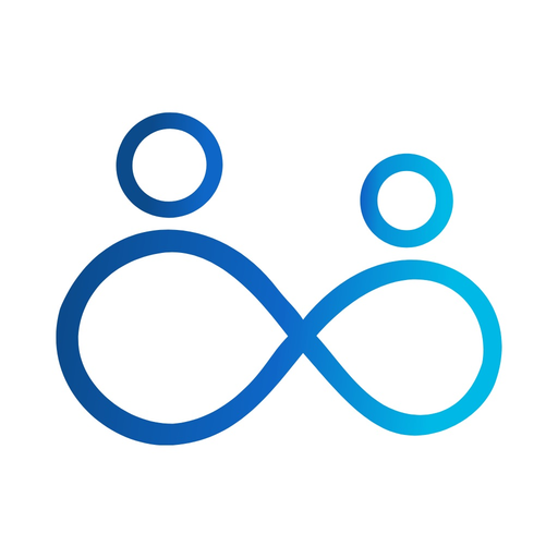 Enfinity HCM app icon