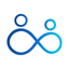 Enfinity HCM icon