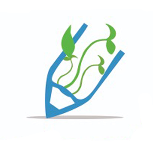 Sprouts Care app icon
