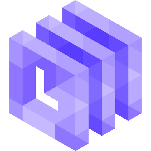Awery DocsLibrary app icon