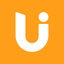 User Cards icon