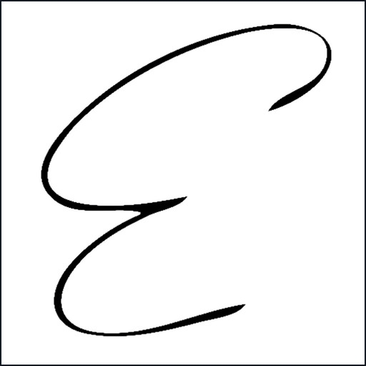 Essentially Everything app icon