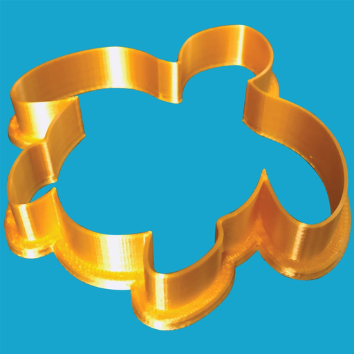 Brown Bag Cookie Cutters app icon
