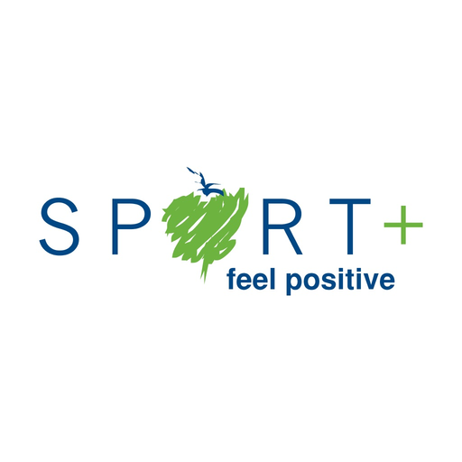 Sport Plus app icon