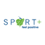 Sport Plus icon