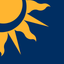Idroscalo icon