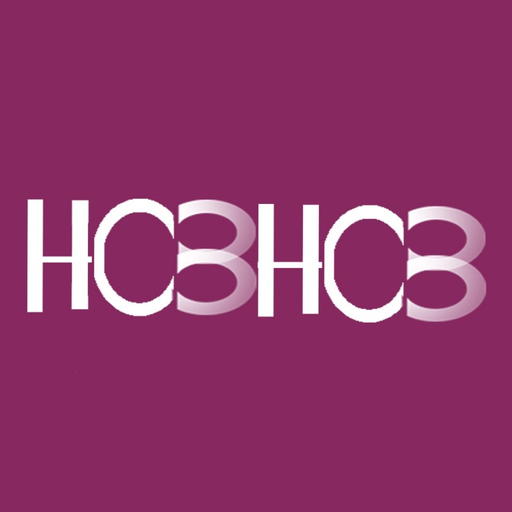 HobHob app icon