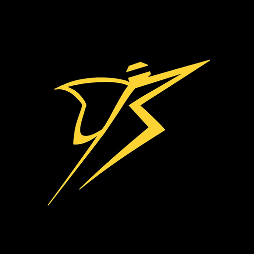 Metodo EROE® app icon