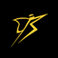 Metodo EROE® icon