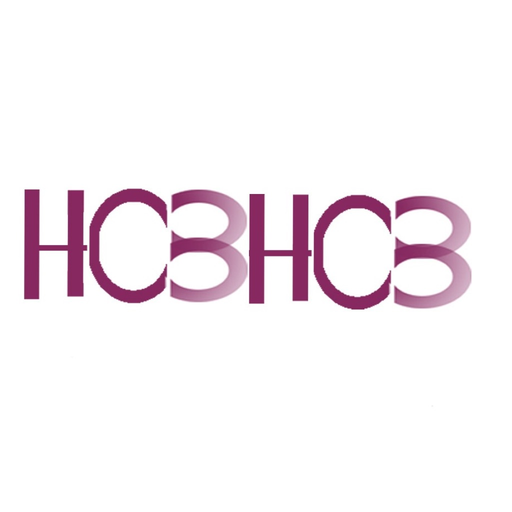 HobHob Driver app icon