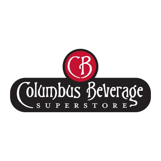 Columbus Beverage Superstore app icon