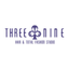 HAIR STUDIO THREE NINE icon