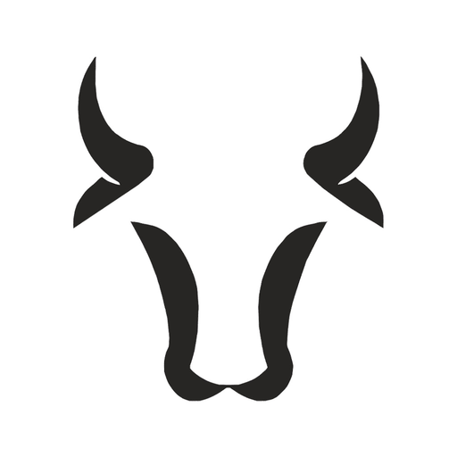 BUFFALO GRILL | Атырау app icon
