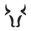 BUFFALO GRILL | Атырау icon