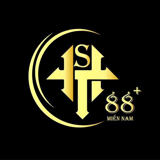 Hệ Thống Sỉ app icon