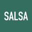 Salsa pizza&pasta | Ставрополь icon