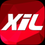 XiL Max icon
