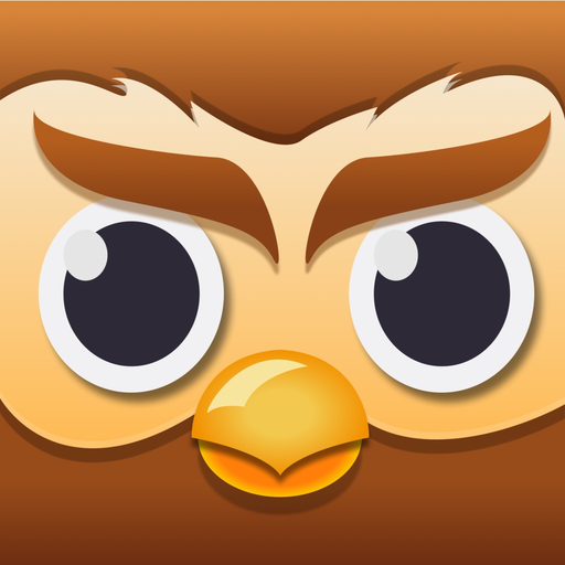 Wands Master app icon