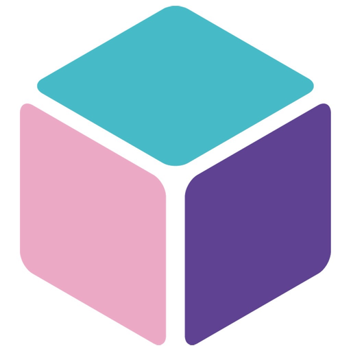 Staff Box Rota app icon